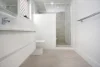 24 Waratah Street, Narangba QLD 4504-Image