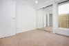 24 Waratah Street, Narangba QLD 4504-Image