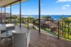 24 Waratah Street, Scotts Head, NSW 2447