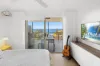 24 Waratah Street, Scotts Head, NSW 2447-Image