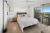 24 Waratah Street, Scotts Head, NSW 2447-Image