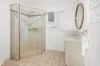 24 Waratah Street, Scotts Head, NSW 2447-Image