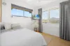 24 Waratah Street, Scotts Head, NSW 2447-Image