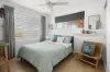 24 Waratah Street, Scotts Head, NSW 2447-Image