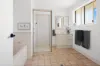 24 Waratah Street, Scotts Head, NSW 2447-Image