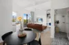 24 Waratah Street, Scotts Head, NSW 2447-Image
