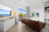 24 Waratah Street, Scotts Head, NSW 2447-Image