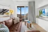 24 Waratah Street, Scotts Head, NSW 2447-Image