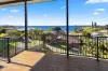 24 Waratah Street, Scotts Head, NSW 2447-Image