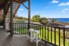 24 Waratah Street, Scotts Head, NSW 2447-Image