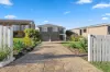 24 Waratah Street, Scotts Head, NSW 2447-Image