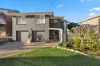 24 Waratah Street, Scotts Head, NSW 2447-Image