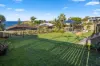 24 Waratah Street, Scotts Head, NSW 2447-Image