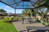 24 Waratah Street, Scotts Head, NSW 2447-Image