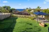 24 Waratah Street, Scotts Head, NSW 2447-Image