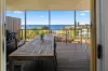 24 Waratah Street, Scotts Head, NSW 2447-Image