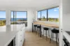 24 Waratah Street, Scotts Head, NSW 2447-Image