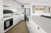 24 Waratah Street, Scotts Head, NSW 2447-Image