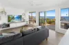 24 Waratah Street, Scotts Head, NSW 2447-Image