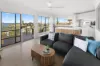 24 Waratah Street, Scotts Head, NSW 2447-Image