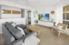 24 Waratah Street, Scotts Head, NSW 2447-Image