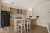 24 Warburton Street, Mandogalup, WA 6167-Image