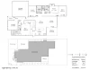 24 Warburton Street, Mandogalup, WA 6167-Floorplan