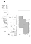 24 Warburton Street, Mandogalup, WA 6167-Floorplan