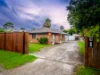 24 Warneet Road, Blind Bight, Vic 3980