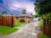 24 Warneet Road, Blind Bight VIC 3980-Image