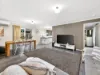 24 Warneet Road, Blind Bight VIC 3980-Image