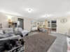 24 Warneet Road, Blind Bight, Vic 3980-Image