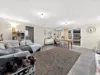 24 Warneet Road, Blind Bight VIC 3980-Image