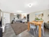 24 Warneet Road, Blind Bight, Vic 3980-Image
