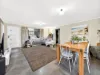 24 Warneet Road, Blind Bight VIC 3980-Image