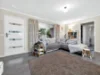 24 Warneet Road, Blind Bight, Vic 3980-Image