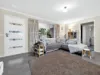 24 Warneet Road, Blind Bight VIC 3980-Image