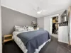 24 Warneet Road, Blind Bight VIC 3980-Image