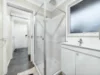 24 Warneet Road, Blind Bight, Vic 3980-Image