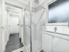 24 Warneet Road, Blind Bight VIC 3980-Image