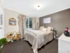 24 Warneet Road, Blind Bight, Vic 3980-Image
