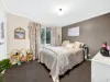 24 Warneet Road, Blind Bight VIC 3980-Image