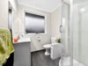 24 Warneet Road, Blind Bight, Vic 3980-Image