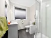 24 Warneet Road, Blind Bight VIC 3980-Image