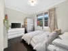 24 Warneet Road, Blind Bight, Vic 3980-Image