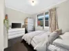 24 Warneet Road, Blind Bight VIC 3980-Image