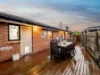 24 Warneet Road, Blind Bight, Vic 3980-Image