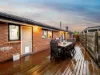 24 Warneet Road, Blind Bight VIC 3980-Image