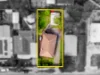 24 Warneet Road, Blind Bight, Vic 3980-Image