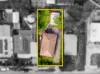 24 Warneet Road, Blind Bight VIC 3980-Image